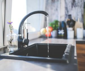 About Septic Pumping Service Oakland, OR